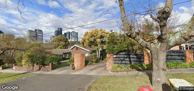 Larawan ng 94 Victoria Crescent sa Winnipeg, Manitoba