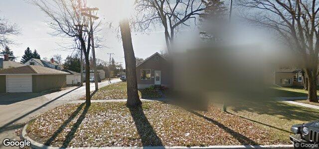 106 Kildare Avenue W（加拿大曼尼托巴省温尼伯市）房屋照片