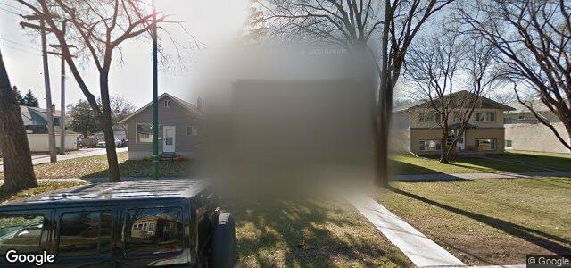 108 Kildare Avenue W（加拿大曼尼托巴省温尼伯市）房屋照片