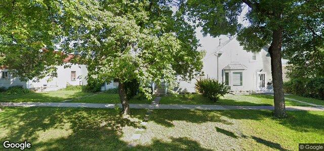 Photo of 113 Ravelston Avenue W in Winnipeg, Manitoba