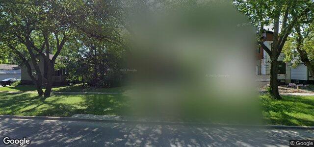 210 Kildare Avenue W（加拿大曼尼托巴省温尼伯市）房屋照片