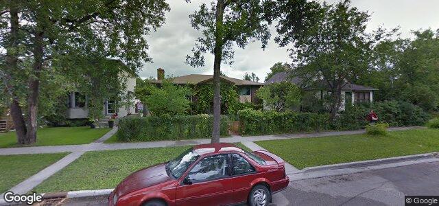 305 Victoria Avenue W（加拿大曼尼托巴省温尼伯市）房屋照片