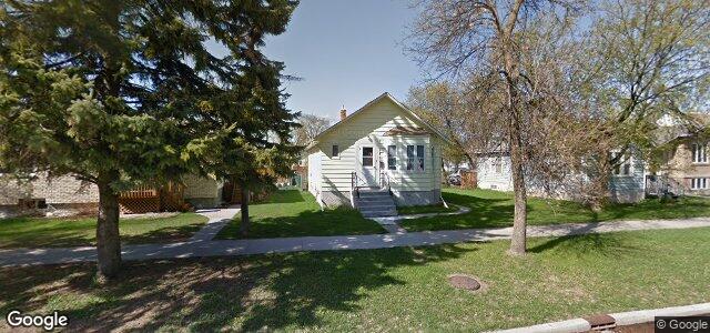 355 Victoria Avenue W（加拿大曼尼托巴省温尼伯市）房屋照片