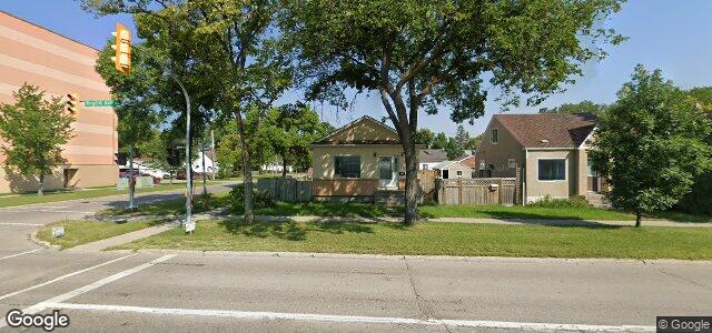 367 Regent Avenue W（加拿大曼尼托巴省温尼伯市）房屋照片