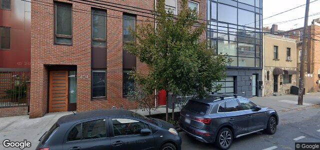 400 Bond Street（加拿大曼尼托巴省温尼伯市）房屋照片