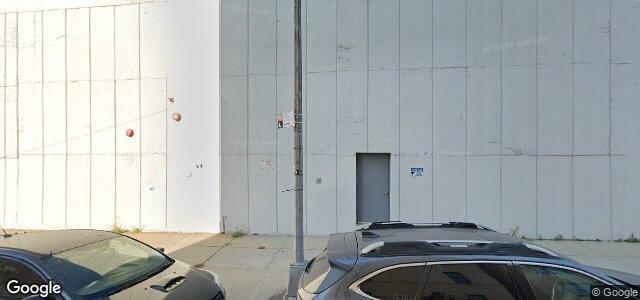 410 Bond Street（加拿大曼尼托巴省温尼伯市）房屋照片