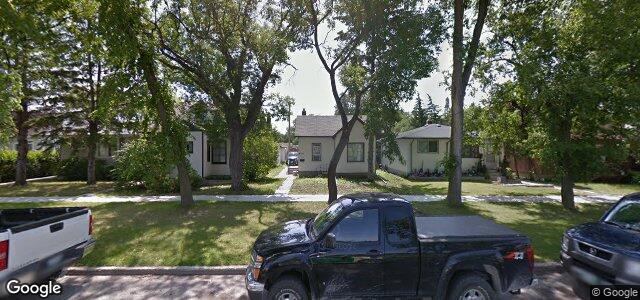 420 Ravelston Avenue W（加拿大曼尼托巴省温尼伯市）房屋照片