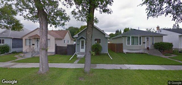 431 Rosseau Avenue W ਦੀ ਫੋਟੋ, ਵਿਨੀਪਿਗ, ਮੈਨੀਟੋਬਾ