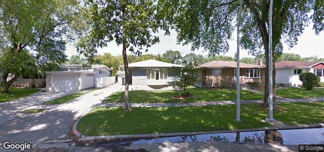 445 Victoria Avenue W ਦੀ ਫੋਟੋ, ਵਿਨੀਪਿਗ, ਮੈਨੀਟੋਬਾ