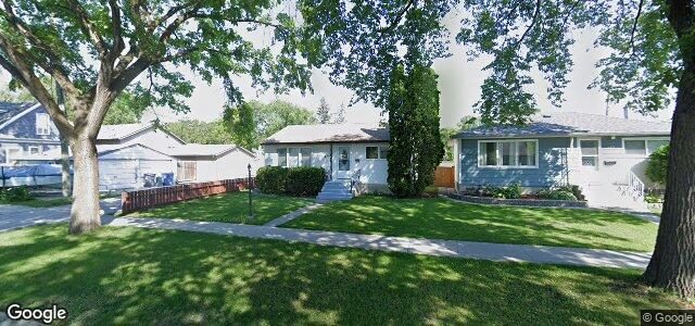 445 Whittier Avenue W ਦੀ ਫੋਟੋ, ਵਿਨੀਪਿਗ, ਮੈਨੀਟੋਬਾ