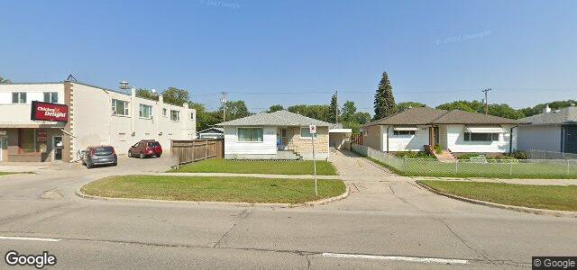 449 Regent Avenue W ਦੀ ਫੋਟੋ, ਵਿਨੀਪਿਗ, ਮੈਨੀਟੋਬਾ