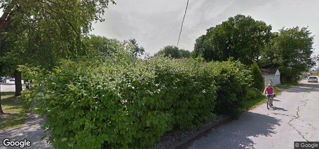 501 Victoria Avenue W（加拿大曼尼托巴省温尼伯市）房屋照片