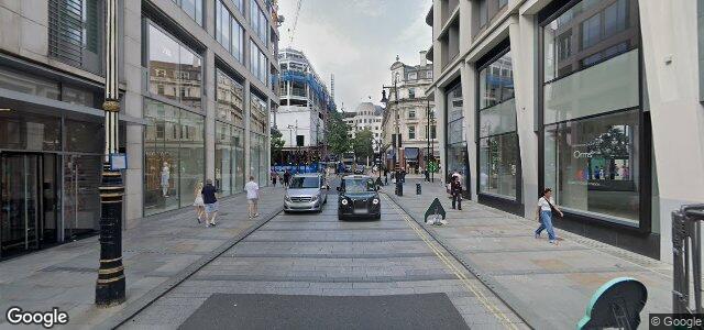 505 Bond Street（加拿大曼尼托巴省温尼伯市）房屋照片