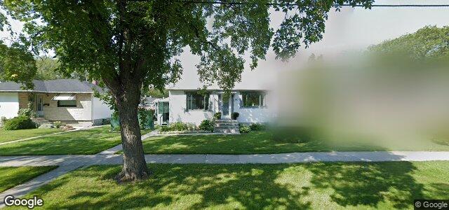 507 Hoka Street（加拿大曼尼托巴省温尼伯市）房屋照片