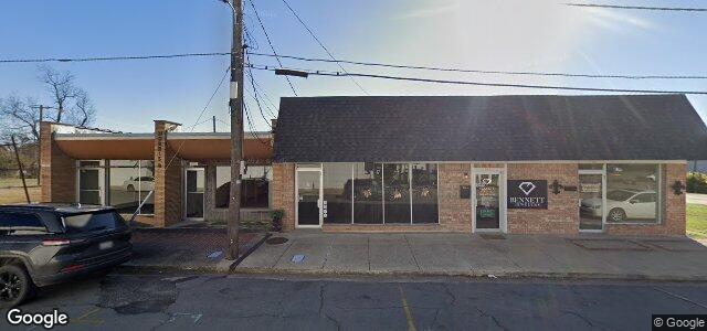 Larawan ng 507 Madeline Street sa Winnipeg, Manitoba