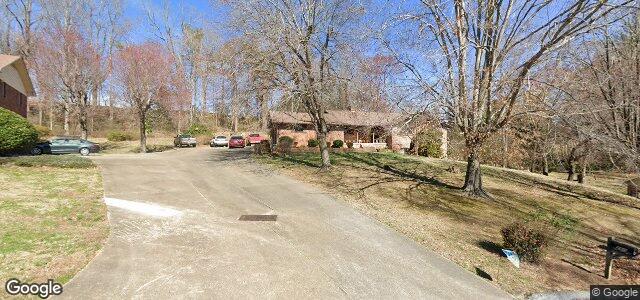 510 Bond Street（加拿大曼尼托巴省温尼伯市）房屋照片