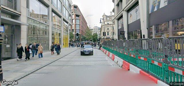 511 Bond Street（加拿大曼尼托巴省温尼伯市）房屋照片