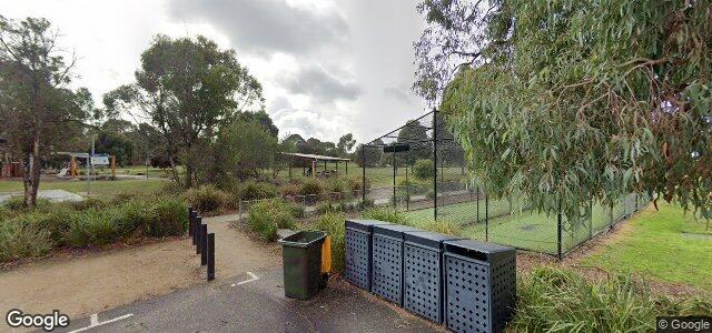 511 Madeline Street（加拿大曼尼托巴省温尼伯市）房屋照片