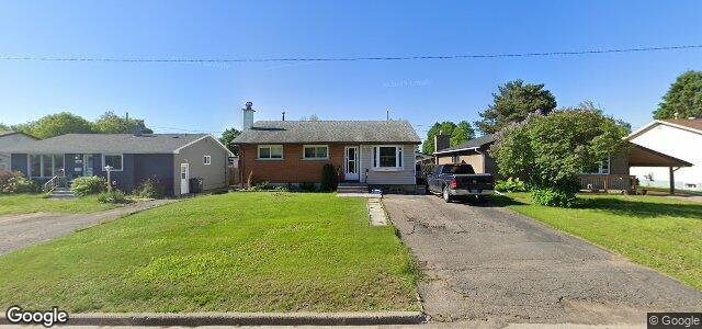 512 Victoria Avenue W（加拿大曼尼托巴省温尼伯市）房屋照片