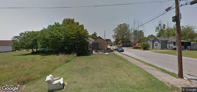 601 Day Street（加拿大曼尼托巴省温尼伯市）房屋照片