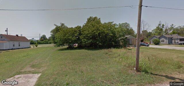 605 Day Street（加拿大曼尼托巴省温尼伯市）房屋照片