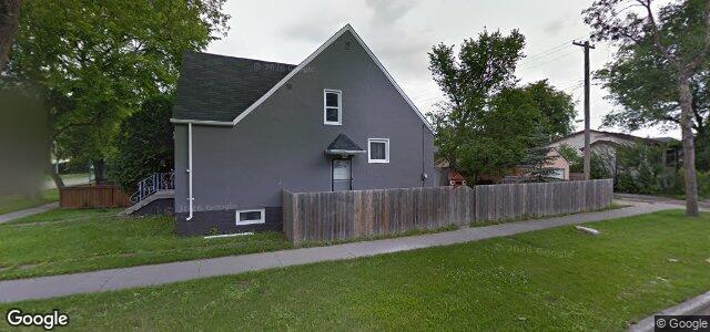 700 Madeline Street（加拿大曼尼托巴省温尼伯市）房屋照片