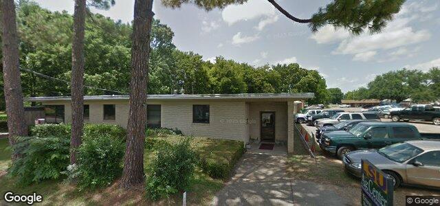 702 Madeline Street（加拿大曼尼托巴省温尼伯市）房屋照片