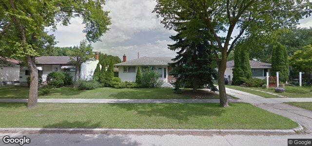 704 Hoka Street（加拿大曼尼托巴省温尼伯市）房屋照片