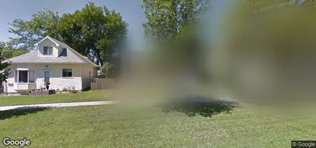 707 Madeline Street（加拿大曼尼托巴省温尼伯市）房屋照片