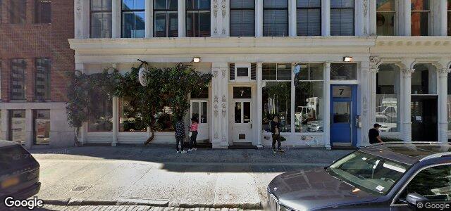 709 Bond Street（加拿大曼尼托巴省温尼伯市）房屋照片