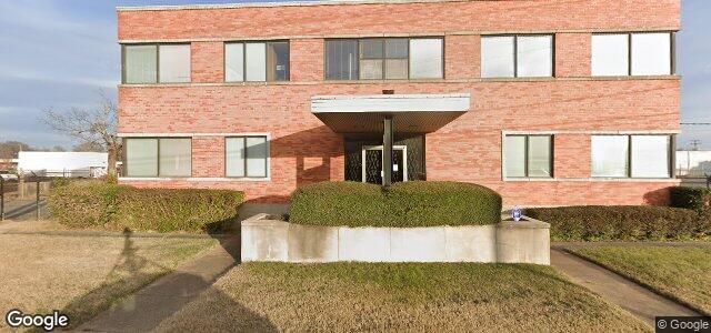 711 Bond Street（加拿大曼尼托巴省温尼伯市）房屋照片