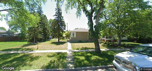 730 Victoria Avenue W（加拿大曼尼托巴省温尼伯市）房屋照片