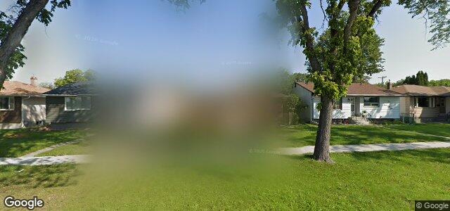 735 Ravelston Avenue W（加拿大曼尼托巴省温尼伯市）房屋照片