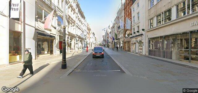 801 Bond Street（加拿大曼尼托巴省温尼伯市）房屋照片