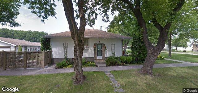 801 Day Street（加拿大曼尼托巴省温尼伯市）房屋照片