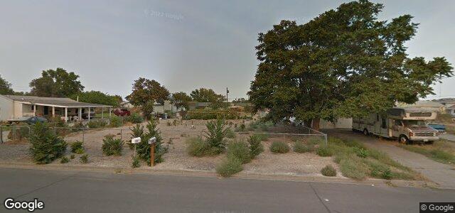 803 Winona Street（加拿大曼尼托巴省温尼伯市）房屋照片