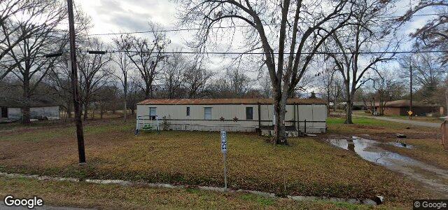 807 Madeline Street（加拿大曼尼托巴省温尼伯市）房屋照片