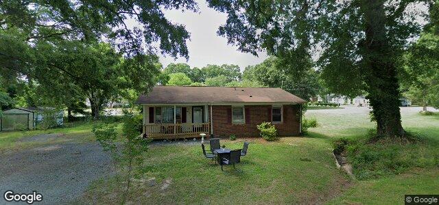 811 Day Street（加拿大曼尼托巴省温尼伯市）房屋照片