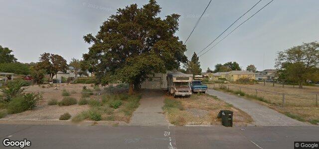 811 Winona Street（加拿大曼尼托巴省温尼伯市）房屋照片