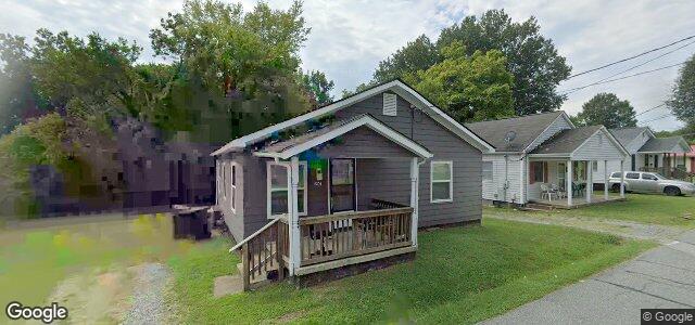 907 Day Street（加拿大曼尼托巴省温尼伯市）房屋照片