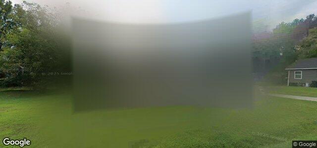 909 Day Street（加拿大曼尼托巴省温尼伯市）房屋照片