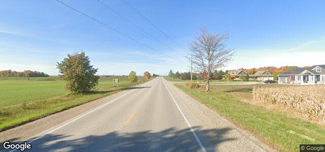 Victoria Avenue W（加拿大曼尼托巴省温尼伯市）房屋照片