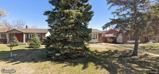 10 Kerwell Place（加拿大曼尼托巴省温尼伯市）房屋照片