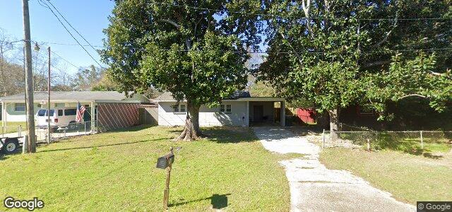 10 Wyoming Street（加拿大曼尼托巴省温尼伯市）房屋照片