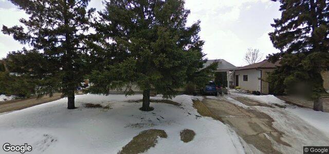 100 Vista Avenue（加拿大曼尼托巴省温尼伯市）房屋照片