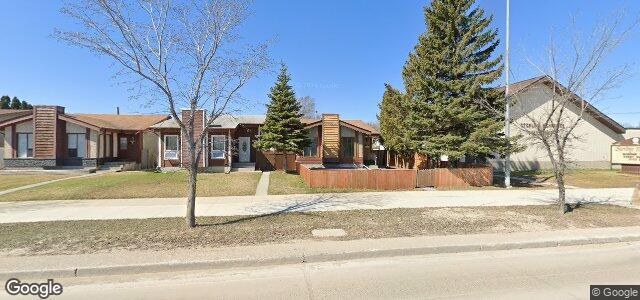 1016 Dakota Street（加拿大曼尼托巴省温尼伯市）房屋照片