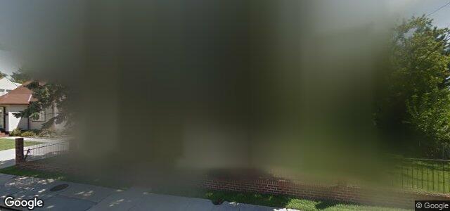 102 Vista Avenue（加拿大曼尼托巴省温尼伯市）房屋照片