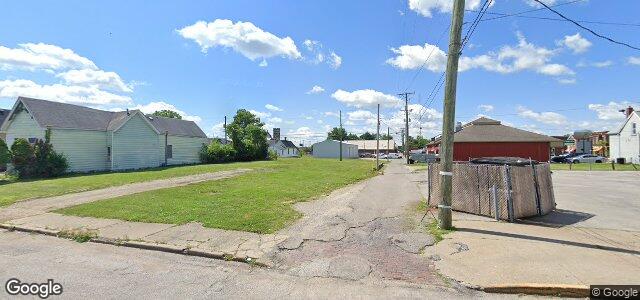 11 Iowa Street（加拿大曼尼托巴省温尼伯市）房屋照片