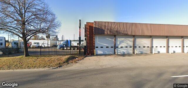 11 Wyoming Street（加拿大曼尼托巴省温尼伯市）房屋照片