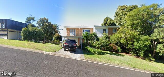 111 Vista Avenue（加拿大曼尼托巴省温尼伯市）房屋照片